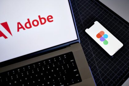 adobe-tambien-esta-trabajando-en-video-generativo-|-techcrunch