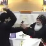 obispo-y-sacerdote-asirios-apunalados-durante-un-servicio-religioso-en-australia-por-un-agresor-vestido-de-negro