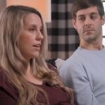 jill-duggar-dillard-y-su-esposo-anuncian-la-perdida-de-su-hija-durante-el-embarazo:-‘isla-era-muy-querida’