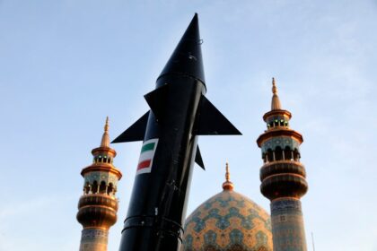 el-jefe-de-las-fdi-promete-‘consecuencias’-para-iran:-‘elegiremos-nuestra-respuesta-en-consecuencia’