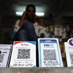 india-lucha-por-frenar-el-dominio-de-phonepe-y-google-en-pagos-moviles-|-techcrunch