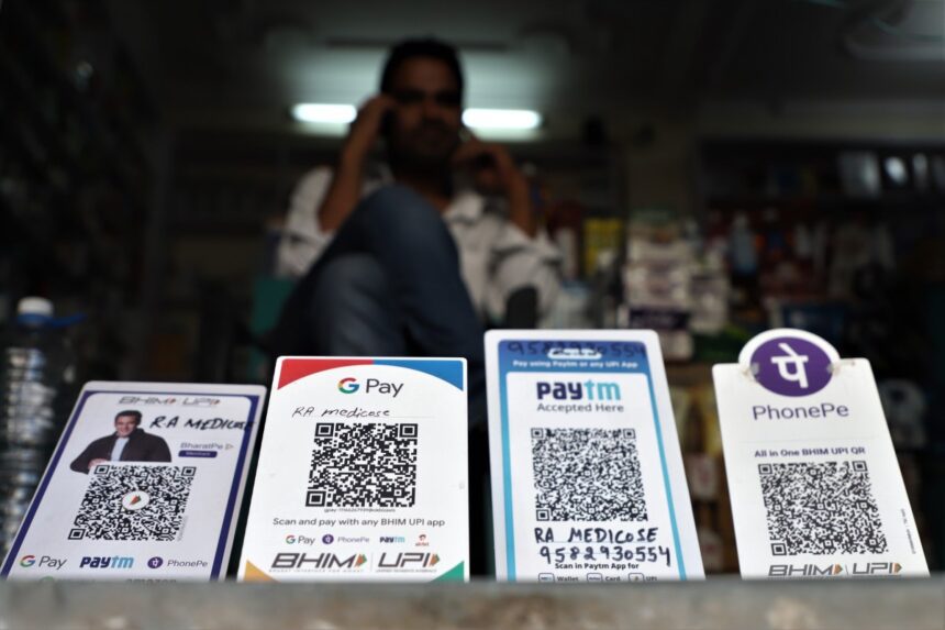 india-lucha-por-frenar-el-dominio-de-phonepe-y-google-en-pagos-moviles-|-techcrunch