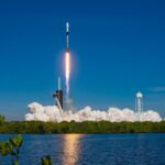 el-ex-alto-ejecutivo-de-spacex,-tom-ochinero,-crea-una-nueva-firma-de-capital-de-riesgo,-segun-revelan-los-documentos-presentados-|-techcrunch