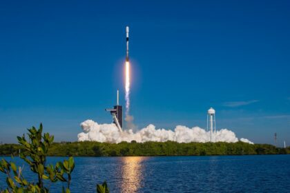 el-ex-alto-ejecutivo-de-spacex,-tom-ochinero,-crea-una-nueva-firma-de-capital-de-riesgo,-segun-revelan-los-documentos-presentados-|-techcrunch