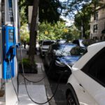 flo-esta-mejorando-la-infraestructura-de-carga-de-vehiculos-electricos-|-techcrunch