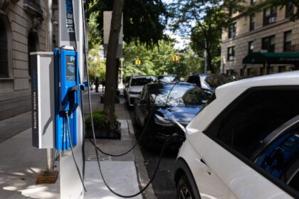 flo-esta-mejorando-la-infraestructura-de-carga-de-vehiculos-electricos-|-techcrunch