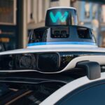 waymo-comienza-las-pruebas-de-robotaxi-en-atlanta-|-techcrunch