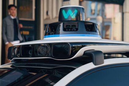 waymo-comienza-las-pruebas-de-robotaxi-en-atlanta-|-techcrunch