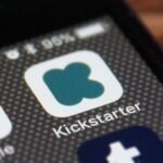 kickstarter-lanza-pedidos-anticipados-para-campanas-completadas-|-techcrunch