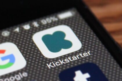 kickstarter-lanza-pedidos-anticipados-para-campanas-completadas-|-techcrunch