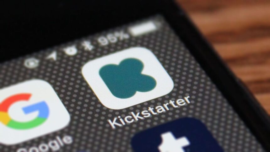 kickstarter-lanza-pedidos-anticipados-para-campanas-completadas-|-techcrunch