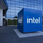 intel-y-otros-se-comprometen-a-crear-herramientas-abiertas-de-ia-generativa-para-la-empresa-|-techcrunch