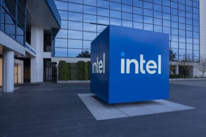 intel-y-otros-se-comprometen-a-crear-herramientas-abiertas-de-ia-generativa-para-la-empresa-|-techcrunch