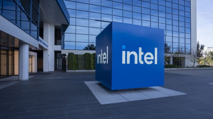 intel-y-otros-se-comprometen-a-crear-herramientas-abiertas-de-ia-generativa-para-la-empresa-|-techcrunch