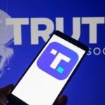 truth-social-de-trump-planea-lanzar-una-plataforma-de-transmision-de-tv-en-vivo-|-techcrunch