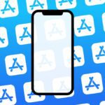 apple-ahora-permitira-a-los-usuarios-de-la-ue-descargar-aplicaciones-a-traves-de-sitios-web,-no-solo-de-la-app-store-|-techcrunch