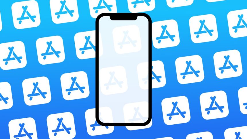 apple-ahora-permitira-a-los-usuarios-de-la-ue-descargar-aplicaciones-a-traves-de-sitios-web,-no-solo-de-la-app-store-|-techcrunch