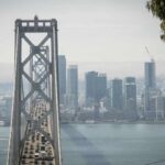 bay-bridge-ventures-esta-recaudando-200-millones-de-dolares-para-un-nuevo-fondo-climatico,-segun-muestran-los-documentos-presentados-|-techcrunch