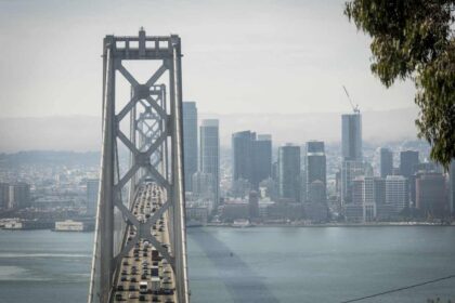 bay-bridge-ventures-esta-recaudando-200-millones-de-dolares-para-un-nuevo-fondo-climatico,-segun-muestran-los-documentos-presentados-|-techcrunch