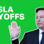 ver:-por-que-ocurrieron-los-grandes-despidos-de-tesla-y-que-viene-despues