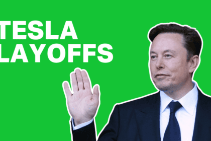 ver:-por-que-ocurrieron-los-grandes-despidos-de-tesla-y-que-viene-despues