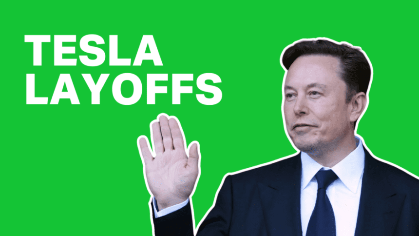 ver:-por-que-ocurrieron-los-grandes-despidos-de-tesla-y-que-viene-despues