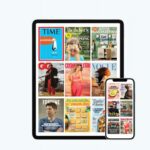 verse-de-india-adquiere-magzter,-rival-de-apple-news+-|-techcrunch