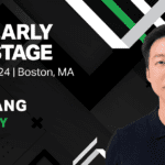 dominar-los-conceptos-basicos-de-las-finanzas-con-el-vicepresidente-de-finanzas-de-mercury,-dan-kang,-en-techcrunch-early-stage-|-techcrunch