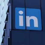 linkedin-prueba-la-suscripcion-a-la-pagina-de-empresa-premium-con-creacion-de-contenido-asistida-por-ia-|-techcrunch