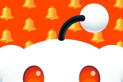 reddit-cpo-habla-sobre-nuevas-funciones:-mejores-traducciones,-moderacion-y-herramientas-de-desarrollo-|-techcrunch