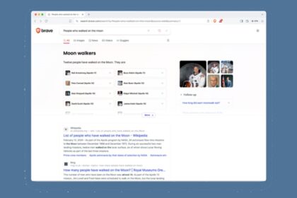 brave-search-esta-adoptando-ia-para-responder-a-sus-consultas-|-techcrunch