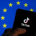 bytedance-tiene-24-horas-para-mostrar-a-la-ue-una-evaluacion-de-riesgos-de-dsa-para-tiktok-lite-|-techcrunch