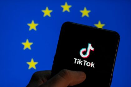 bytedance-tiene-24-horas-para-mostrar-a-la-ue-una-evaluacion-de-riesgos-de-dsa-para-tiktok-lite-|-techcrunch