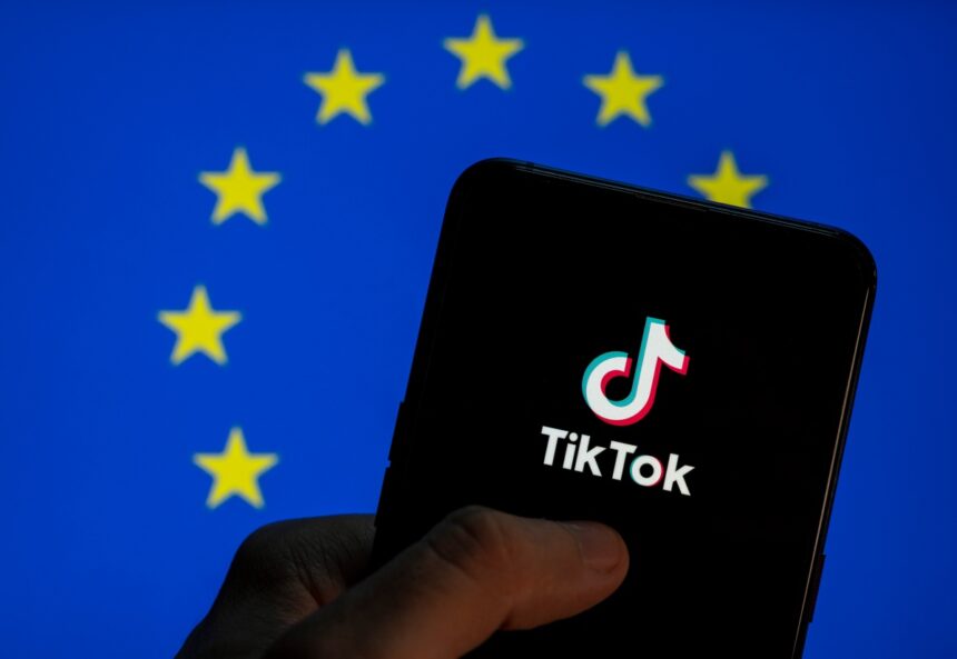 bytedance-tiene-24-horas-para-mostrar-a-la-ue-una-evaluacion-de-riesgos-de-dsa-para-tiktok-lite-|-techcrunch