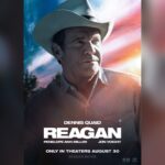 exclusiva:-dennis-quaid-da-un-adelanto-de-la-nueva-pelicula-‘reagan’