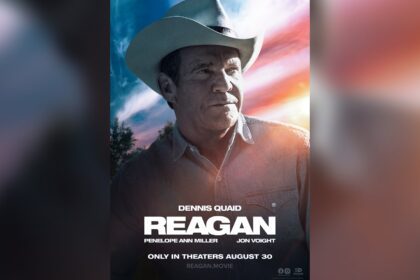 exclusiva:-dennis-quaid-da-un-adelanto-de-la-nueva-pelicula-‘reagan’