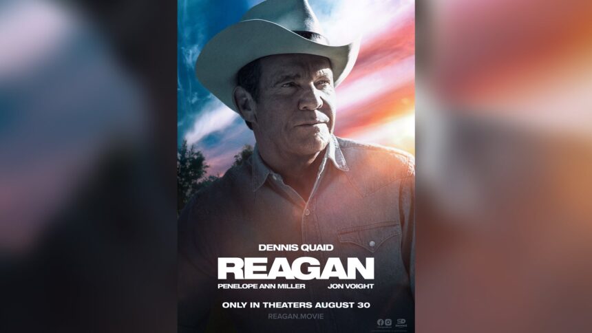 exclusiva:-dennis-quaid-da-un-adelanto-de-la-nueva-pelicula-‘reagan’