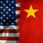 china-en-guerra-con-estados-unidos:-expertos-hablan-al-congreso-sobre-una-creciente-infiltracion-y-una-«matanza-masiva»