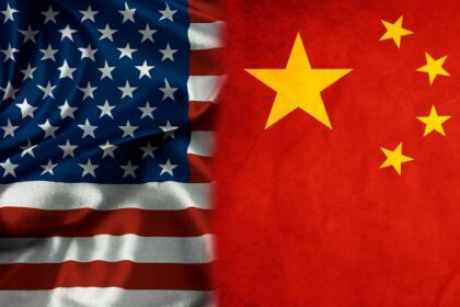 china-en-guerra-con-estados-unidos:-expertos-hablan-al-congreso-sobre-una-creciente-infiltracion-y-una-«matanza-masiva»