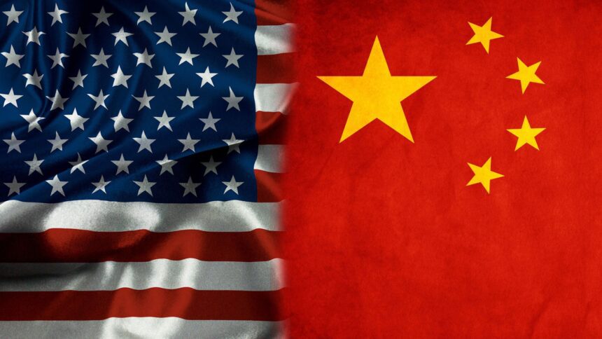 china-en-guerra-con-estados-unidos:-expertos-hablan-al-congreso-sobre-una-creciente-infiltracion-y-una-«matanza-masiva»