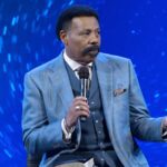 ‘devolver-a-dios-al-gobierno’:-el-dr.-tony-evans-aborda-la-desunion-cristiana-y-el-lugar-de-dios-en-la-politica