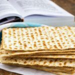 seder-de-pesaj:-una-comida-con-significado,-especialmente-este-ano