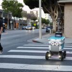 serve-robotics,-respaldada-por-uber-y-nvidia,-llega-a-los-mercados-publicos-con-una-inversion-de-40-millones-de-dolares-|-techcrunch