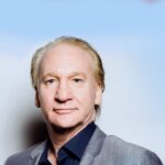 ‘hemos-pasado-el-rubicon’:-bill-maher-ataca-a-los-izquierdistas-que-gritan-‘muerte-a-estados-unidos’