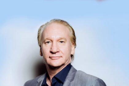 ‘hemos-pasado-el-rubicon’:-bill-maher-ataca-a-los-izquierdistas-que-gritan-‘muerte-a-estados-unidos’