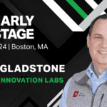 el-susurrador-de-startups-de-harvard,-peter-gladstone,-revela-secretos-para-validar-la-demanda-de-los-consumidores-en-techcrunch-early-stage-|-techcrunch