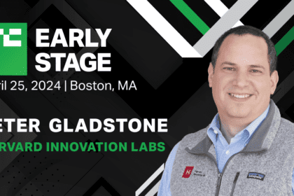 el-susurrador-de-startups-de-harvard,-peter-gladstone,-revela-secretos-para-validar-la-demanda-de-los-consumidores-en-techcrunch-early-stage-|-techcrunch