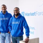 marketforce-cierra-su-division-de-comercio-electronico-b2b-|-techcrunch