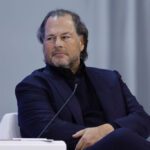 wall-street-no-parece-muy-interesado-en-una-posible-pareja-salesforce-informatica-|-techcrunch