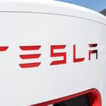 la-semana-de-noticias-de-tesla,-¿y-las-fintech-estan-teniendo-su-momento?-|-techcrunch